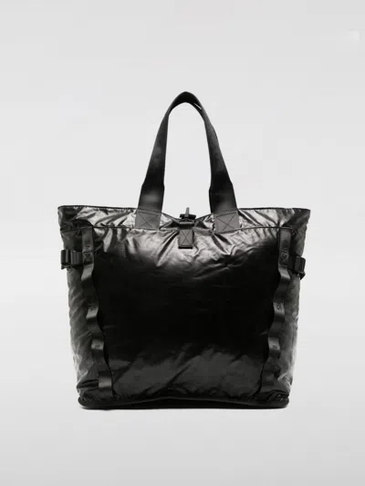 Rains Bags  Men Color Black