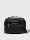 Rains Bags  Men Color Black