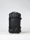 Rains Texel Cabin Bag In Black