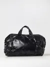 Rains Bags  Men Color Black In Black