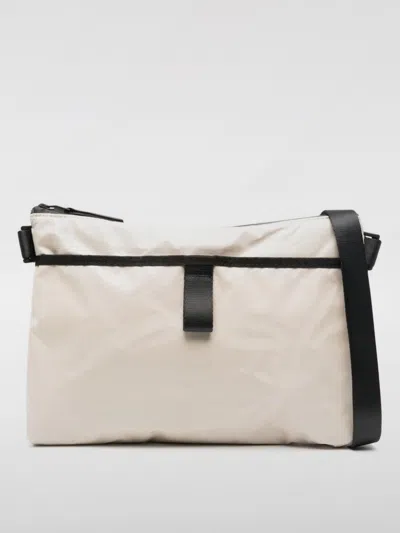 Rains Bags  Men Color Sand