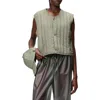 Rains Banja Water Resistant Crop Liner Vest In Drift