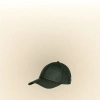 Rains Baseball Cap In Green