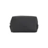 Rains Small Toiletry Pouch In Pattern