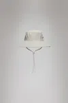 Rains Boonie Hat In Matrix