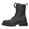 Rains Boots Black In Nero Neri E Grigi