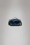 Rains Box Bag Micro