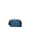 Rains Box Bag Micro In Pulse