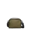 Rains Box Bag In Revel