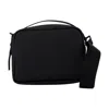 Rains Box Bag W3 Crossbody