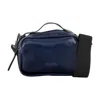 Rains Box Micro W3 Shoulder Bag