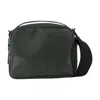 Rains Box W3 Shoulder Bag