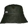 Rains Bucket Hat
