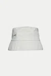 Rains Bucket Hat