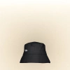 Rains Bucket Hat In Black