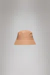 Rains Bucket Hat In Coy