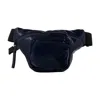 Rains Bum Bag Micro W3 Belt Bag