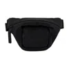 Rains Bum Bag Micro W3 Belt Bag