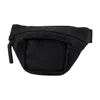 Rains Bum Bag Micro W3 Belt Bag