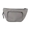 Rains Bum Bag Mini W3 Belt Bag