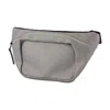 Rains Bum Bag Mini W3 Belt Bag