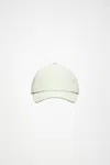 Rains Cap In Green
