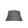Rains Bucket Hat  In Green