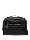 Rains Cargo Box Bag "w3"