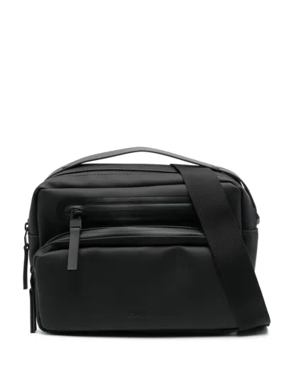 Rains Cargo Box Bag "w3"