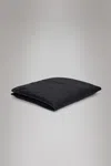 RAINS CARRY CUSHION