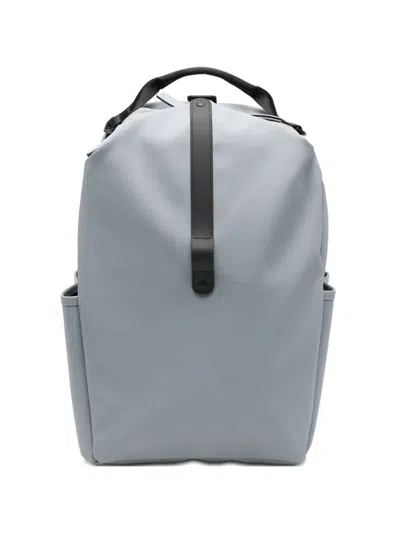 RAINS CLIP FRONT BACKPACK,RA14890 POOL