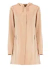 Rains Coats