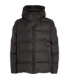 Rains Jacket  Men Color Black In Black