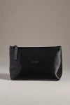 Rains Cosmetic Bag In Black