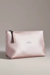 Rains Cosmetic Bag In Pink