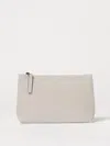 Rains Cosmetic Bag  Impermeabile