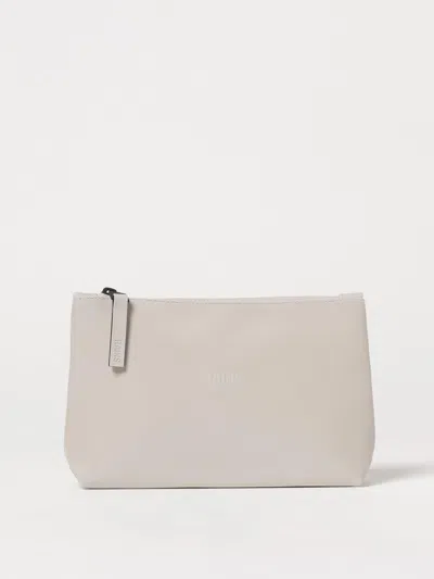 Rains Cosmetic Bag  Impermeabile