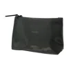 Rains Cosmetic Bag W3 Pouch