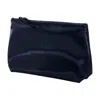 Rains Cosmetic Bag W3 Pouch
