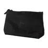 Rains Cosmetic Bag W3 Pouch