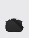 Rains Crossbody Bags  Woman Color Black 1