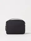 Rains Cargo Box Bag Bags In Black