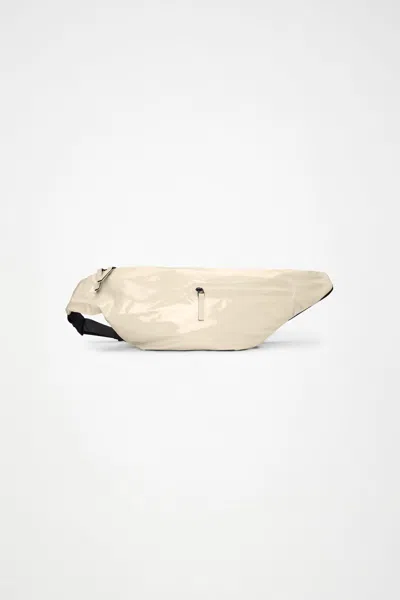 Rains Dash Bum Bag