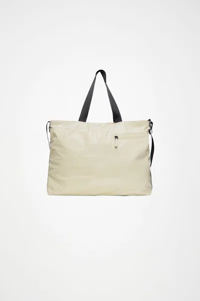 Rains Dash Messenger Tote Bag
