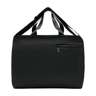 RAINS RAINS DASH MESSENGER W3 SHOPPER BAG