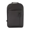 Rains Backpack In Pink