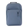 Rains Backpack In Red