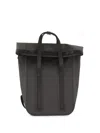 DEEPWATER W4 BACKPACK