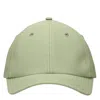 Rains Earth Classic Baseball Cap In Multi