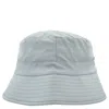 Rains Fisherman-style Bucket Hat, Size M-xl